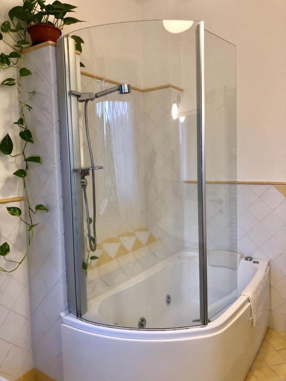 Etnante Bed & Breakfast Дзаферана Етнеа Екстериор снимка