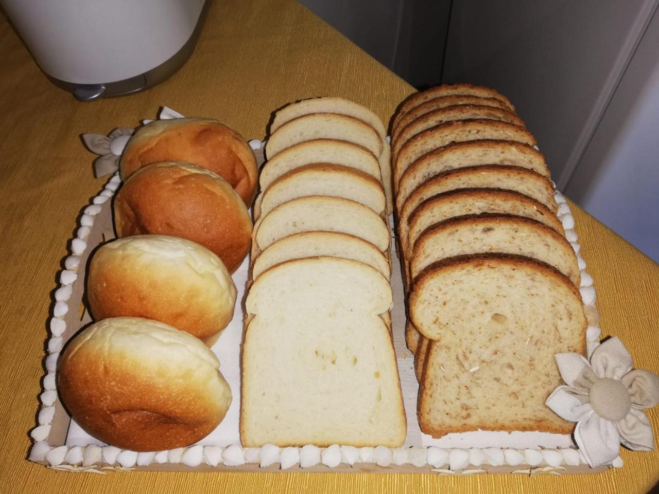 Etnante Bed & Breakfast Дзаферана Етнеа Екстериор снимка